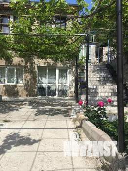 Дом 150м², 2-этажный, посуточно,