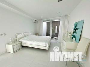 Дом 140м², 2-этажный, посуточно,