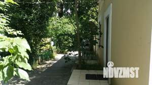 Дом 50м², 2-этажный, посуточно,