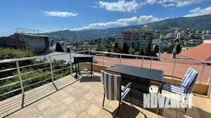 Дом 40м², 1-этажный, посуточно,