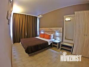 Дом 300м², 3-этажный, посуточно,