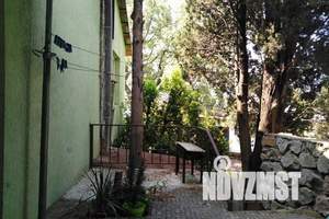 Дом 73м², 2-этажный, посуточно,