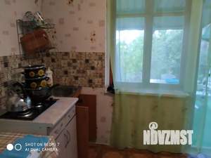 Дом 30м², 1-этажный, посуточно,