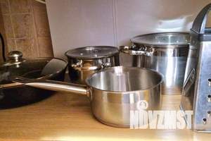 Дом 25м², 2-этажный, посуточно,