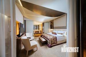 Дом 180м², 1-этажный, посуточно,