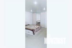 Дом 85м², 2-этажный, посуточно,