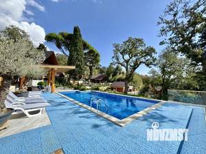 Дом 75м², 2-этажный, посуточно,