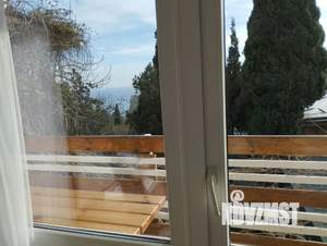 Дом 30м², 3-этажный, посуточно,