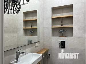 Дом 140м², 2-этажный, посуточно,