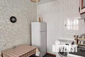 Дом 60м², 4-этажный, посуточно,