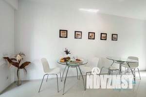 Дом 140м², 2-этажный, посуточно,