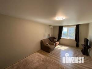 Дом 69м², 2-этажный, посуточно,