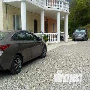 Дом 150м², 3-этажный, посуточно,