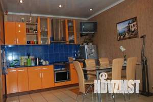 Дом 75м², 2-этажный, посуточно,