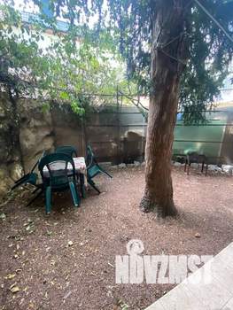 Дом 60м², 1-этажный, посуточно,