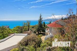 Дом 200м², 3-этажный, посуточно,