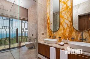 Дом 200м², 1-этажный, посуточно,