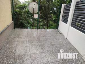 Дом 42м², 1-этажный, посуточно,