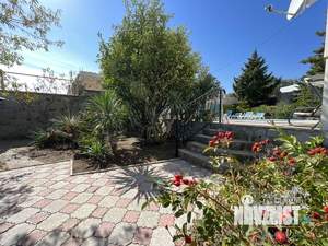 Дом 320м², 4-этажный, посуточно,