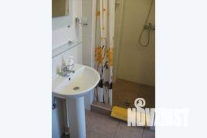 Дом 30м², 2-этажный, посуточно,