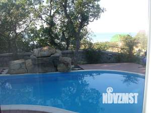 Дом 202м², 2-этажный, посуточно,