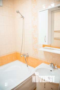 Дом 30м², 1-этажный, посуточно,