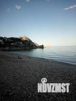 Дом 70м², 1-этажный, посуточно,