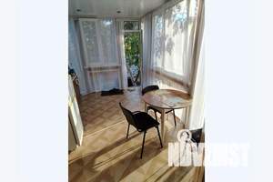 Дом 10м², 2-этажный, посуточно,