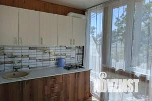 Дом 10м², 2-этажный, посуточно,