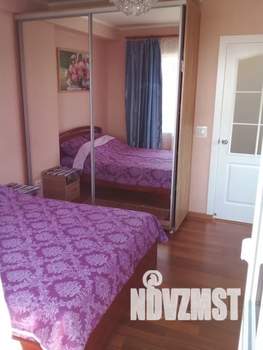 Дом 40м², 2-этажный, посуточно,