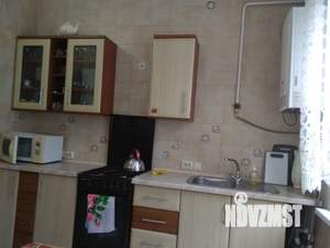 Дом 45м², 2-этажный, на длительный срок,