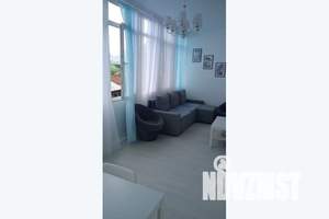 Дом 47м², 1-этажный, посуточно,