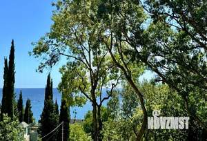 Дом 311м², 3-этажный, посуточно,