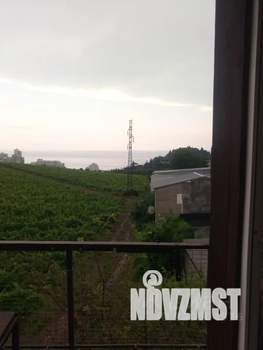 Дом 100м², 2-этажный, посуточно,