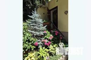 Дом 120м², 1-этажный, посуточно,