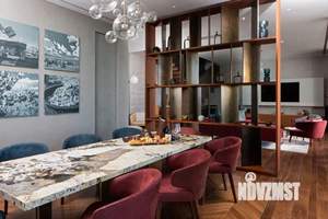 Дом 300м², 1-этажный, посуточно,