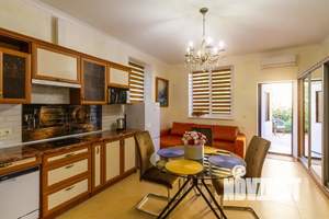 Дом 90м², 2-этажный, посуточно,