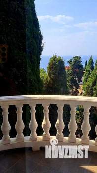 Дом 1000м², 4-этажный, посуточно,