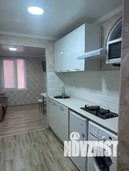 Дом 20м², 1-этажный, посуточно,