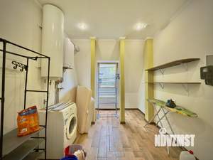 Дом 143м², 2-этажный, посуточно,