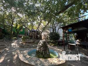 Дом 84м², 2-этажный, посуточно,