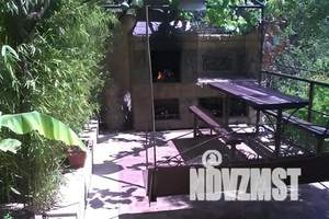 Дом 55м², 4-этажный, посуточно,