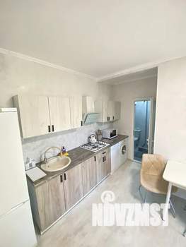 Дом 36м², 2-этажный, посуточно,