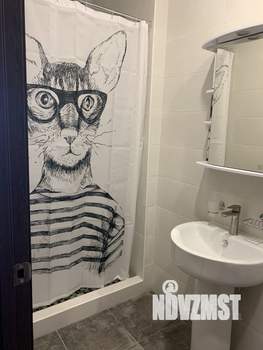 Дом 200м², 2-этажный, посуточно,