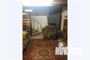 Дом 93м², 2-этажный, посуточно,