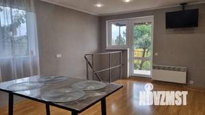 Дом 90м², 2-этажный, посуточно,