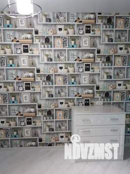 Дом 45м², 3-этажный, посуточно,