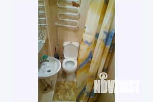 Дом 30м², 2-этажный, посуточно,