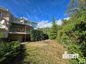 Дом 238м², 3-этажный, на длительный срок,