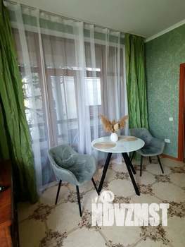 Дом 40м², 3-этажный, посуточно,